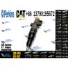 Buy cheap CAT Fuel Injector Nozzle 387-9427 387-9428 268-1835 295-1412 20R-8064 328-2586 10R-4763 from wholesalers