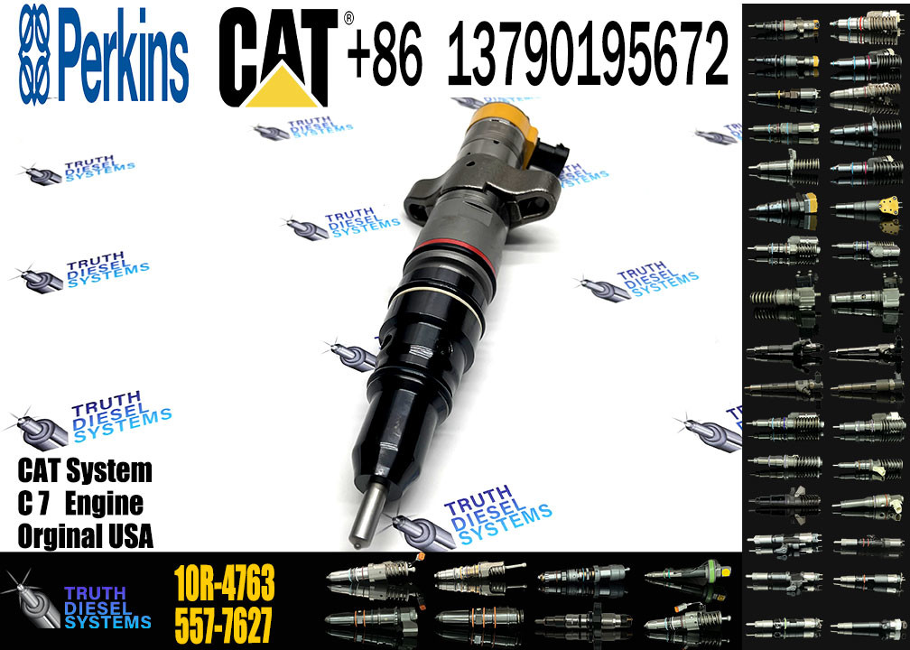 CAT Fuel Injector Nozzle 387-9427 387-9428 268-1835 295-1412 20R-8064 328-2586 10R-4763
