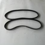 Cummins KTA50-G3 Diesel Generator V Belt 3039376