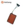 Buy cheap Silicone Rubber Temperature Resistant 300 Degree Medical Device Heaters from wholesalers