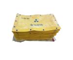 Nuclear Power Metal Lead Fiber Soft Lead Shielding Blanket High Energy