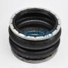 Buy cheap W01-358-7242 Double Convoluted Air Spring 93166 Bellows W01-358-7902 Style 29 from wholesalers