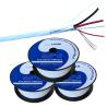 Buy cheap Bare Copper Wire CPR Eca Alarm Security Cable 2/4/6/8/10/12/14/16/18/20cores ExactCables from wholesalers