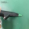 Buy cheap Flexible Endoscope Parts Handle for FUJI EG-250WR5 from wholesalers