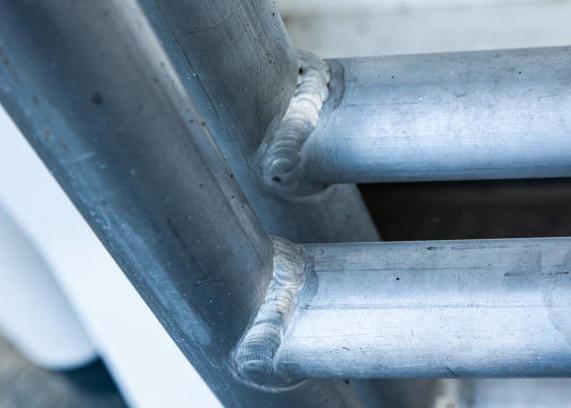 Buy cheap Massive Production Steel Galvanized Pipe Benders for Corrosion Resistant Piping from wholesalers