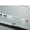 Buy cheap Open Frame Touch Display VGA 17'' IR Touch Monitor For Kiosks from wholesalers