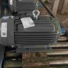 Buy cheap AC Copper Three Phase Motor High Efficiency For Oil Pumps from wholesalers