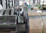 SUS AISI Stainless Steel Strip