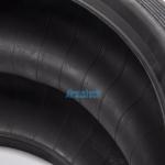 2 Convolutions Air Spring Bellows GF400/215-2 For Paper Making Equipment