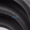 Buy cheap 2 Convolutions Air Spring Bellows GF400/215-2 For Paper Making Equipment from wholesalers