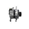 Buy cheap Excavator Parts Engine Isuzu 4HK1 Alternator Construction Machinery Parts from wholesalers