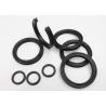 Buy cheap Auto Parts High Temperature Rubber X Ring Buna Fuel Resistant ISO9001 FDA from wholesalers