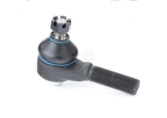 Buy cheap SE-3111R CED-2R Vehicle Tie Rod End 45046-87303 45046-87601 45046-87680 from wholesalers