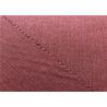Buy cheap 300D 2-2 Twill Two Tone Ribstop Polyester Cationic Fabric For Skiing Wear from wholesalers