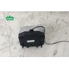 Buy cheap AC240 Voltage Electromagnetic Air Pumps 30kpa Pressure For Steam Mop from wholesalers