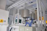 Concrete Batching Plant (HZS90/2HZS90)