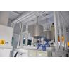 Buy cheap Concrete Batching Plant (HZS120/2HZS120) from wholesalers