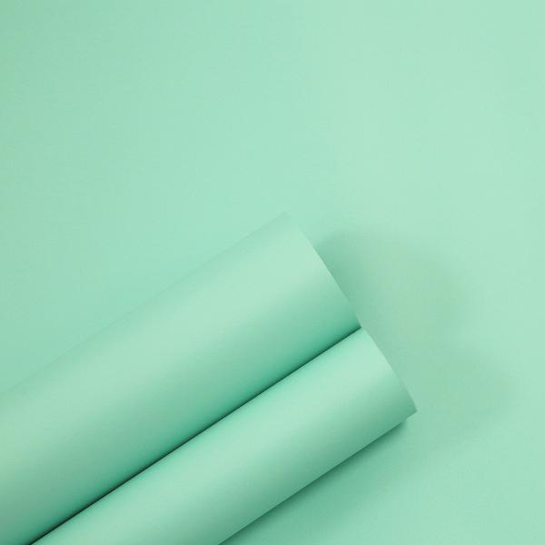 Buy cheap Super Matte PVC Furniture Film For Membrane Doors, Soft Touch Skin Feeling from wholesalers