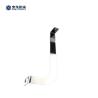 Buy cheap High Conductivity CE Certified Battery Aluminum Busbar for EV Car Thermal Expansion from wholesalers