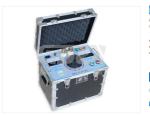CE Certified Verified Supplier Highest Quality DDG series high current generator