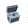 Buy cheap CE Certified Verified Supplier Highest Quality DDG series high current generator from wholesalers