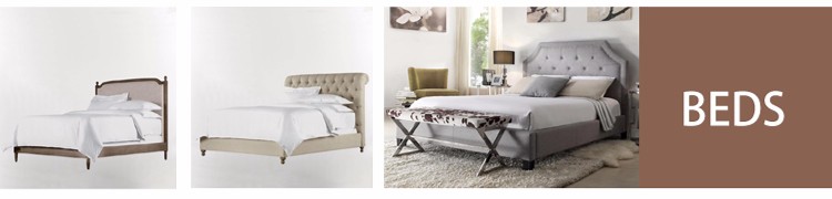 fabric material for sofa set royal style sofa sofa velvet pu sofa factory carved wood and leather sofa sets sofa chester