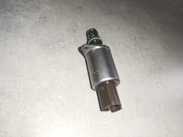 Buy cheap Steel Excavator Solenoid Valve E323 485-5747 491-0908 Electric Parts from wholesalers