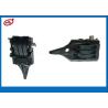 Buy cheap 4840105650 484-0105650 ATM Machine Spare Parts NCR Parts SDM Foam Retard Cartridge from wholesalers