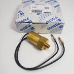 OUSIMA Eletric Excavator 5I-8005 Pressure Sensor