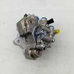 0445020152 400912-00030A Common Rail Injection Pump for Doosan Excavator DX140W