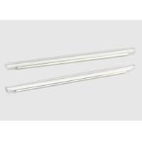 Buy cheap Ribbon 8F 24mm Fiber Optic Splice Sleeve product