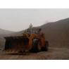 Buy cheap Used Caterpillar 988B Wheel Loader from wholesalers