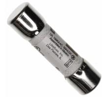 Buy cheap 0KLK.250T from wholesalers
