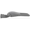 Buy cheap IP65 Street Light Waterproof 30w 50w 100w 150w from wholesalers
