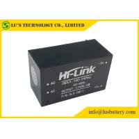 Buy cheap PCB Board SCP OVP 5w 12V 450mA Ac To Dc Converter HLK-5M12 product