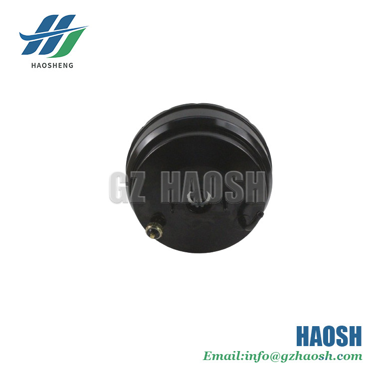 BRAKE BOOSTER 8-97365516-0 8973655160 For Isuzu D-MAX