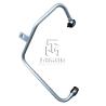 Buy cheap Fuel Line 04254697 04283121 4254697 4283121 0425 4697 0428 3121 for deutz BF4M2012 Engine from wholesalers