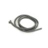 Buy cheap Textile Electricity Anti Static Wire 5mm Static Electricity Eliminator from wholesalers