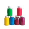 Buy cheap OEM ODM Water Based Pigment Paste Universal Colorants Cosmetics Wood Pigments from wholesalers