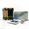 Buy cheap Handheld Gps Land Measuring Instrument For Flat Terrain from wholesalers