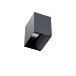 IP65 Up And Down Wall Lights Outdoor Wall Mounted LED Lights 5W 7W 9W 12W