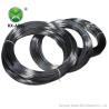 Buy cheap GH3536 Hastelloy Pipe Welding Tubing Plate Hastelloy Sheet Welding Hastelloy Wire from wholesalers