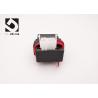 Buy cheap One Red Wire Motorcycle Ignition Module AC / DC Motorcycle Electrical System For CG200 Cc from wholesalers