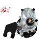 Buy cheap High Low Speed Small Booster For Load Tricycle / Three Wheel Motorcycle from wholesalers