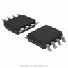Buy cheap MIC284-3YM-TR from wholesalers