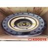 Buy cheap POWERLEVO KDOOYE swing gear Gearbox Final Drive for Excavator from wholesalers
