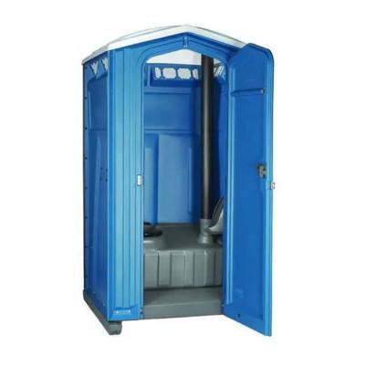 Buy cheap Plastic Portable Toilet Rotoplastic Toilet Mold Rotating Custom Style Toilet from wholesalers
