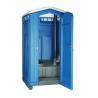 Buy cheap Plastic Portable Toilet Rotoplastic Toilet Mold Rotating Custom Style Toilet from wholesalers