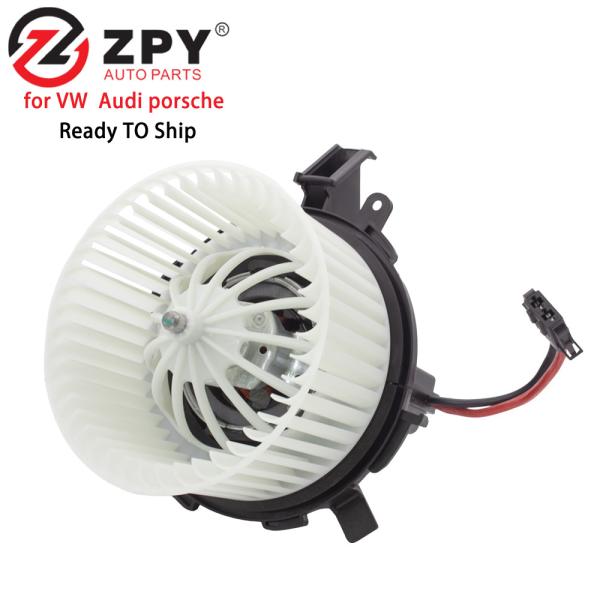 Buy cheap Q5 Auto Cooling Parts Blower Fan Motor 8K1820021 8K1820021C 8K1820021A 8K1820021B B8 from wholesalers