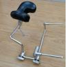Buy cheap 180-480mm Surgical Head Stabilizer Operating Table Accessories from wholesalers
